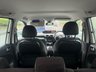 USED 2015 64 CITROEN C3 PICASSO 1.6 VTi Exclusive MPV 5dr Petrol ETG6 Euro 5 (120 ps) 