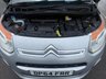 USED 2015 64 CITROEN C3 PICASSO 1.6 VTi Exclusive MPV 5dr Petrol ETG6 Euro 5 (120 ps) 