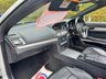 USED 2016 66 MERCEDES-BENZ E-CLASS 2.1 E220d AMG Line Edition Cabriolet 2dr Diesel G-Tronic+ Euro 6 (s/s) (177 ps) AUTOMATIC! TURBO DIESEL! LOW MILEAGE!