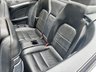 USED 2016 66 MERCEDES-BENZ E-CLASS 2.1 E220d AMG Line Edition Cabriolet 2dr Diesel G-Tronic+ Euro 6 (s/s) (177 ps) AUTOMATIC! TURBO DIESEL! LOW MILEAGE!