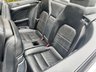 USED 2016 66 MERCEDES-BENZ E-CLASS 2.1 E220d AMG Line Edition Cabriolet 2dr Diesel G-Tronic+ Euro 6 (s/s) (177 ps) AUTOMATIC! TURBO DIESEL! LOW MILEAGE!