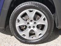 USED 2021 21 JEEP RENEGADE 1.3 GSE T4 11.4kWh Limited SUV 5dr Petrol Plug-in Hybrid Auto 4xe Euro 6 (s/s) (190 ps) 
