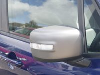 USED 2021 21 JEEP RENEGADE 1.3 GSE T4 11.4kWh Limited SUV 5dr Petrol Plug-in Hybrid Auto 4xe Euro 6 (s/s) (190 ps) 