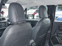 USED 2021 21 JEEP RENEGADE 1.3 GSE T4 11.4kWh Limited SUV 5dr Petrol Plug-in Hybrid Auto 4xe Euro 6 (s/s) (190 ps) 