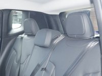 USED 2021 21 JEEP RENEGADE 1.3 GSE T4 11.4kWh Limited SUV 5dr Petrol Plug-in Hybrid Auto 4xe Euro 6 (s/s) (190 ps) 