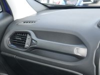 USED 2021 21 JEEP RENEGADE 1.3 GSE T4 11.4kWh Limited SUV 5dr Petrol Plug-in Hybrid Auto 4xe Euro 6 (s/s) (190 ps) 
