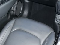 USED 2021 21 JEEP RENEGADE 1.3 GSE T4 11.4kWh Limited SUV 5dr Petrol Plug-in Hybrid Auto 4xe Euro 6 (s/s) (190 ps) 