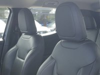 USED 2021 21 JEEP RENEGADE 1.3 GSE T4 11.4kWh Limited SUV 5dr Petrol Plug-in Hybrid Auto 4xe Euro 6 (s/s) (190 ps) 