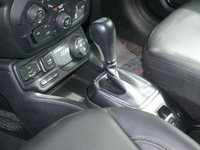 USED 2021 21 JEEP RENEGADE 1.3 GSE T4 11.4kWh Limited SUV 5dr Petrol Plug-in Hybrid Auto 4xe Euro 6 (s/s) (190 ps) 