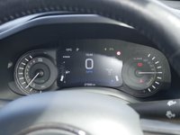 USED 2021 21 JEEP RENEGADE 1.3 GSE T4 11.4kWh Limited SUV 5dr Petrol Plug-in Hybrid Auto 4xe Euro 6 (s/s) (190 ps) 