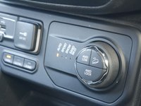 USED 2021 21 JEEP RENEGADE 1.3 GSE T4 11.4kWh Limited SUV 5dr Petrol Plug-in Hybrid Auto 4xe Euro 6 (s/s) (190 ps) 