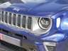 USED 2021 21 JEEP RENEGADE 1.3 GSE T4 11.4kWh Limited SUV 5dr Petrol Plug-in Hybrid Auto 4xe Euro 6 (s/s) (190 ps) 