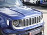 USED 2021 21 JEEP RENEGADE 1.3 GSE T4 11.4kWh Limited SUV 5dr Petrol Plug-in Hybrid Auto 4xe Euro 6 (s/s) (190 ps) 