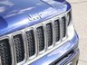 USED 2021 21 JEEP RENEGADE 1.3 GSE T4 11.4kWh Limited SUV 5dr Petrol Plug-in Hybrid Auto 4xe Euro 6 (s/s) (190 ps) 