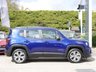 USED 2021 21 JEEP RENEGADE 1.3 GSE T4 11.4kWh Limited SUV 5dr Petrol Plug-in Hybrid Auto 4xe Euro 6 (s/s) (190 ps) 