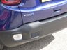 USED 2021 21 JEEP RENEGADE 1.3 GSE T4 11.4kWh Limited SUV 5dr Petrol Plug-in Hybrid Auto 4xe Euro 6 (s/s) (190 ps) 