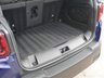 USED 2021 21 JEEP RENEGADE 1.3 GSE T4 11.4kWh Limited SUV 5dr Petrol Plug-in Hybrid Auto 4xe Euro 6 (s/s) (190 ps) 