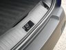 USED 2021 21 JEEP RENEGADE 1.3 GSE T4 11.4kWh Limited SUV 5dr Petrol Plug-in Hybrid Auto 4xe Euro 6 (s/s) (190 ps) 