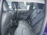 USED 2021 21 JEEP RENEGADE 1.3 GSE T4 11.4kWh Limited SUV 5dr Petrol Plug-in Hybrid Auto 4xe Euro 6 (s/s) (190 ps) 