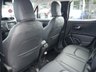 USED 2021 21 JEEP RENEGADE 1.3 GSE T4 11.4kWh Limited SUV 5dr Petrol Plug-in Hybrid Auto 4xe Euro 6 (s/s) (190 ps) 