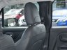 USED 2021 21 JEEP RENEGADE 1.3 GSE T4 11.4kWh Limited SUV 5dr Petrol Plug-in Hybrid Auto 4xe Euro 6 (s/s) (190 ps) 
