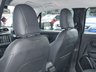 USED 2021 21 JEEP RENEGADE 1.3 GSE T4 11.4kWh Limited SUV 5dr Petrol Plug-in Hybrid Auto 4xe Euro 6 (s/s) (190 ps) 