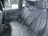 USED 2021 21 JEEP RENEGADE 1.3 GSE T4 11.4kWh Limited SUV 5dr Petrol Plug-in Hybrid Auto 4xe Euro 6 (s/s) (190 ps) 