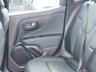 USED 2021 21 JEEP RENEGADE 1.3 GSE T4 11.4kWh Limited SUV 5dr Petrol Plug-in Hybrid Auto 4xe Euro 6 (s/s) (190 ps) 