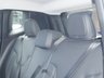 USED 2021 21 JEEP RENEGADE 1.3 GSE T4 11.4kWh Limited SUV 5dr Petrol Plug-in Hybrid Auto 4xe Euro 6 (s/s) (190 ps) 