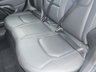 USED 2021 21 JEEP RENEGADE 1.3 GSE T4 11.4kWh Limited SUV 5dr Petrol Plug-in Hybrid Auto 4xe Euro 6 (s/s) (190 ps) 