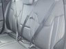 USED 2021 21 JEEP RENEGADE 1.3 GSE T4 11.4kWh Limited SUV 5dr Petrol Plug-in Hybrid Auto 4xe Euro 6 (s/s) (190 ps) 