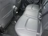 USED 2021 21 JEEP RENEGADE 1.3 GSE T4 11.4kWh Limited SUV 5dr Petrol Plug-in Hybrid Auto 4xe Euro 6 (s/s) (190 ps) 