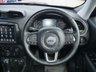 USED 2021 21 JEEP RENEGADE 1.3 GSE T4 11.4kWh Limited SUV 5dr Petrol Plug-in Hybrid Auto 4xe Euro 6 (s/s) (190 ps) 