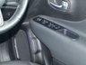 USED 2021 21 JEEP RENEGADE 1.3 GSE T4 11.4kWh Limited SUV 5dr Petrol Plug-in Hybrid Auto 4xe Euro 6 (s/s) (190 ps) 