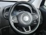 USED 2021 21 JEEP RENEGADE 1.3 GSE T4 11.4kWh Limited SUV 5dr Petrol Plug-in Hybrid Auto 4xe Euro 6 (s/s) (190 ps) 