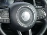 USED 2021 21 JEEP RENEGADE 1.3 GSE T4 11.4kWh Limited SUV 5dr Petrol Plug-in Hybrid Auto 4xe Euro 6 (s/s) (190 ps) 