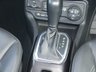 USED 2021 21 JEEP RENEGADE 1.3 GSE T4 11.4kWh Limited SUV 5dr Petrol Plug-in Hybrid Auto 4xe Euro 6 (s/s) (190 ps) 