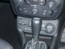 USED 2021 21 JEEP RENEGADE 1.3 GSE T4 11.4kWh Limited SUV 5dr Petrol Plug-in Hybrid Auto 4xe Euro 6 (s/s) (190 ps) 