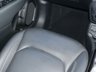 USED 2021 21 JEEP RENEGADE 1.3 GSE T4 11.4kWh Limited SUV 5dr Petrol Plug-in Hybrid Auto 4xe Euro 6 (s/s) (190 ps) 