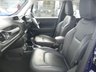 USED 2021 21 JEEP RENEGADE 1.3 GSE T4 11.4kWh Limited SUV 5dr Petrol Plug-in Hybrid Auto 4xe Euro 6 (s/s) (190 ps) 