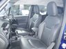 USED 2021 21 JEEP RENEGADE 1.3 GSE T4 11.4kWh Limited SUV 5dr Petrol Plug-in Hybrid Auto 4xe Euro 6 (s/s) (190 ps) 