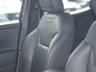 USED 2021 21 JEEP RENEGADE 1.3 GSE T4 11.4kWh Limited SUV 5dr Petrol Plug-in Hybrid Auto 4xe Euro 6 (s/s) (190 ps) 