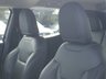 USED 2021 21 JEEP RENEGADE 1.3 GSE T4 11.4kWh Limited SUV 5dr Petrol Plug-in Hybrid Auto 4xe Euro 6 (s/s) (190 ps) 