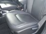 USED 2021 21 JEEP RENEGADE 1.3 GSE T4 11.4kWh Limited SUV 5dr Petrol Plug-in Hybrid Auto 4xe Euro 6 (s/s) (190 ps) 