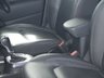 USED 2021 21 JEEP RENEGADE 1.3 GSE T4 11.4kWh Limited SUV 5dr Petrol Plug-in Hybrid Auto 4xe Euro 6 (s/s) (190 ps) 