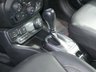USED 2021 21 JEEP RENEGADE 1.3 GSE T4 11.4kWh Limited SUV 5dr Petrol Plug-in Hybrid Auto 4xe Euro 6 (s/s) (190 ps) 