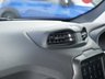 USED 2021 21 JEEP RENEGADE 1.3 GSE T4 11.4kWh Limited SUV 5dr Petrol Plug-in Hybrid Auto 4xe Euro 6 (s/s) (190 ps) 