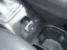 USED 2021 21 JEEP RENEGADE 1.3 GSE T4 11.4kWh Limited SUV 5dr Petrol Plug-in Hybrid Auto 4xe Euro 6 (s/s) (190 ps) 