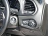 USED 2021 21 JEEP RENEGADE 1.3 GSE T4 11.4kWh Limited SUV 5dr Petrol Plug-in Hybrid Auto 4xe Euro 6 (s/s) (190 ps) 