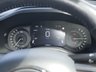 USED 2021 21 JEEP RENEGADE 1.3 GSE T4 11.4kWh Limited SUV 5dr Petrol Plug-in Hybrid Auto 4xe Euro 6 (s/s) (190 ps) 